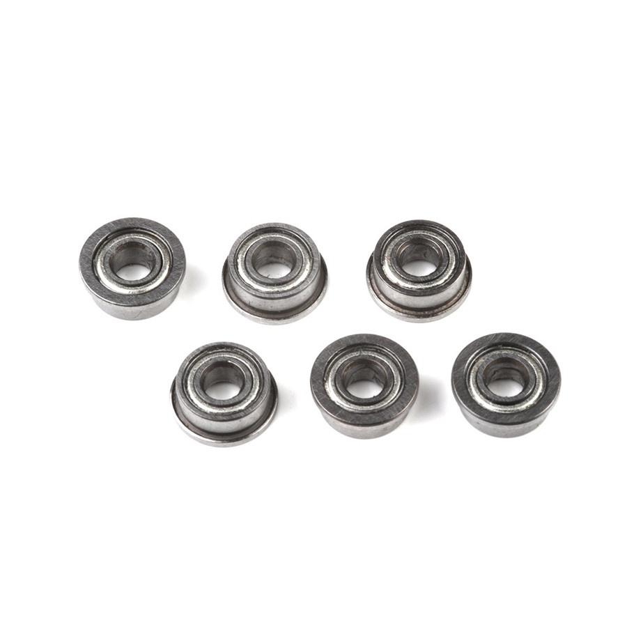 101Inc Airsoft  Glijlagers 8mm-2337-a